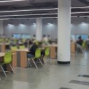 아중도서관 화장실 이미지