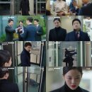 시원상사 스포츠동아