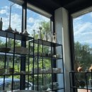 도예(손작업과 물레성형) 이미지