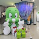 둘리뮤지엄 이미지