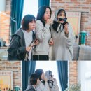 웰컴투삼달리 이미지