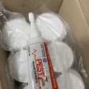 화장실바퀴벌레 때문에 스트레스였는데 실제 방역업체 사용하는 페스트세븐겔 사용 후기