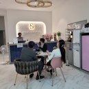 싱글골프연습장 이미지