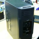 VIP PC 네이버블로그