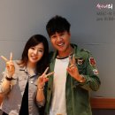 써니가든 이미지