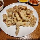 당산 진미관