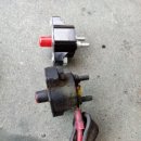 일급카센터 이미지