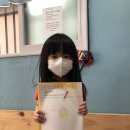 시지피아노교습소 이미지