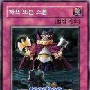 지금여기에