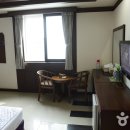 남해모텔 이미지