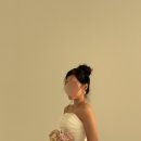 수원 모티브 스튜디오 촬영 후기 (Feat. 가우디 웨딩/꼼나나 브라이드)