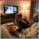 이언도한의원 | 소양인 체질별 다이어트 정말 살이 빠질까