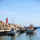 노물리 블루로드길 이미지