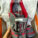 (유)코리아자동차정비 이미지