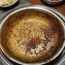 짚신매운갈비찜쌍문점