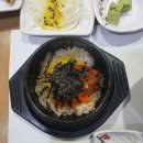 성당물회.회타운