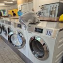 KP세탁소 | [🇩🇪독일 정착기_해외 이사] 프랑크푸르트에서 한국 세탁기 설치하기 (연결 부품 사진있음)