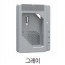 월드퍼니처 - 중구 | 월드퍼니처