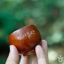 중앙로 168 ~ 중앙로 155 이미지