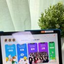 금하로14길 이미지