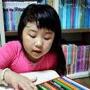 우리가족 힐링 아트테라피 이미지