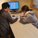 엘엔씨(LNC) | [중앙 S 프라임 중앙 LNC 학원_주안 본원] 2019 년도 한성대학교 정시 경쟁률, 정시 입시 결과