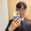 12월, 겨울은 따뜻하게