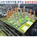 [3월19일]잠실주공5단지 시세! 이미지