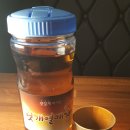족발먹을래 이미지