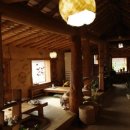 부여군 등경수약수터 이미지