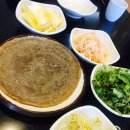 여주강변막국수 이미지