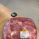 복사꽃명품한우 | 음성 감곡 소고기 맛집 감곡IC 맛집 감곡CC 맛집 장호원 단체 모임 회식 [복사꽃명품한우]