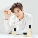 인셀덤신나라