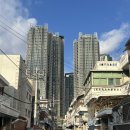 용두동주민센터 | 펜타역세권? 청량리 SKY-L65 임장 후기