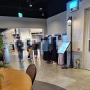 빨봉분식&쭈꾸미시스터즈 이미지