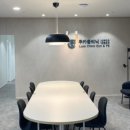 루카산부인과의원 이미지