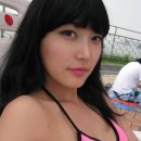 킹카PC 이미지