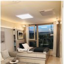 일성오피스텔 이미지