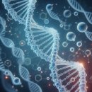 미래유전자 | 유전자 치료제 관련주 전망 투자 기회 완전 정리