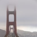 Golden Gate Overlook 이미지