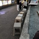[경산/영대 고기집] 학생들이 가기 좋은 가성비갑 영대 뚜껑집