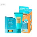 세븐일레븐 도안대왕점 | [보홀여행 후기] 잘가져감+안가져가도 됨+가져갈걸+사올걸 준비물 추천