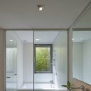 서림연가 이미지