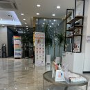 유앤샘외과의원 이미지