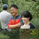주용농장 이미지