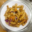 오리역 | 분당 볶먹탕수육 맛집 오리역 중국집 쎼쎼 솔직 후기