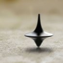 마음 스크린 이미지