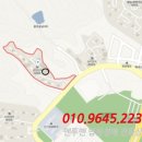 삼성로59번길 네이버블로그