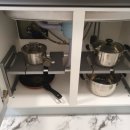 JH풀하우스 이미지