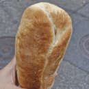 꼬마토리 | [서촌]막걸리 발효로 만드는 빵집"토리"/서촌맛집 후기
